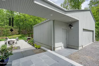 103 Long View Dr, Becket, MA 01223 - Photo 53