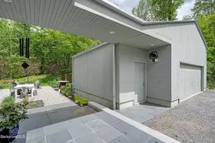103 Longview Dr, Becket, MA 01223 - Photo 53