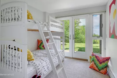 103 Long View Dr, Becket, MA 01223 - Photo 41