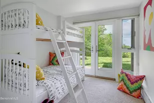 103 Longview Dr, Becket, MA 01223 - Photo 41