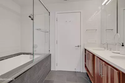 103 Long View Dr, Becket, MA 01223 - Photo 29