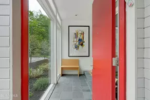 103 Longview Dr, Becket, MA 01223 - Photo 5