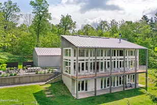 103 Longview Dr, Becket, MA 01223 - Photo 49