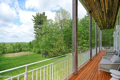 103 Long View Dr, Becket, MA 01223 - Photo 47