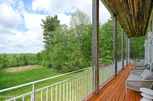 103 Longview Dr, Becket, MA 01223 - Photo 47