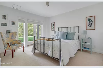 103 Long View Dr, Becket, MA 01223 - Photo 37