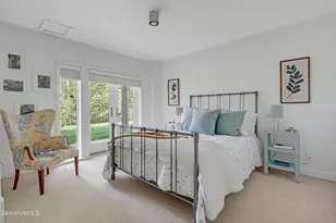 103 Longview Dr, Becket, MA 01223 - Photo 37