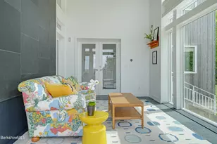 103 Longview Dr, Becket, MA 01223 - Photo 21