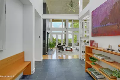 103 Long View Dr, Becket, MA 01223 - Photo 7