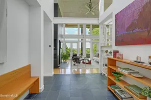 103 Longview Dr, Becket, MA 01223 - Photo 7