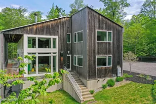 103 Longview Dr, Becket, MA 01223 - Photo 51