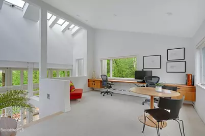 103 Long View Dr, Becket, MA 01223 - Photo 29