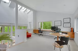 103 Longview Dr, Becket, MA 01223 - Photo 29