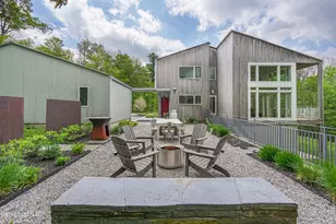 103 Longview Dr, Becket, MA 01223 - Photo 51