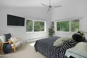 103 Longview Dr, Becket, MA 01223 - Photo 27