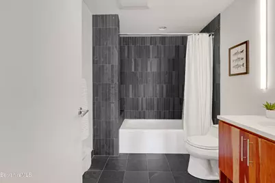 103 Long View Dr, Becket, MA 01223 - Photo 25