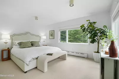 103 Long View Dr, Becket, MA 01223 - Photo 19