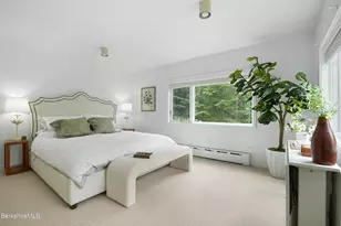 103 Longview Dr, Becket, MA 01223 - Photo 19