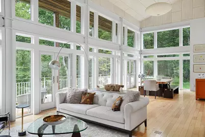 103 Long View Dr, Becket, MA 01223 - Photo 7