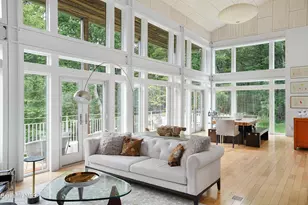 103 Longview Dr, Becket, MA 01223 - Photo 7