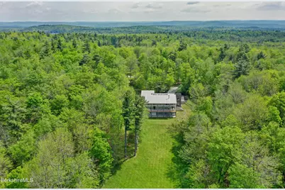 103 Long View Dr, Becket, MA 01223 - Photo 55