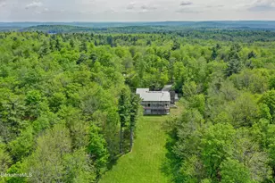 103 Longview Dr, Becket, MA 01223 - Photo 55