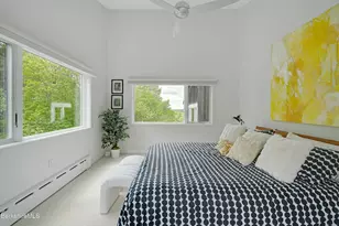 103 Longview Dr, Becket, MA 01223 - Photo 33