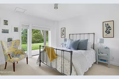 103 Long View Dr, Becket, MA 01223 - Photo 31