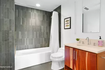 103 Long View Dr, Becket, MA 01223 - Photo 21