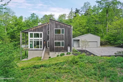 103 Long View Dr, Becket, MA 01223 - Photo 49