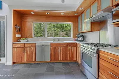 103 Long View Dr, Becket, MA 01223 - Photo 19