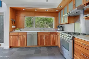 103 Longview Dr, Becket, MA 01223 - Photo 19