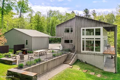 103 Long View Dr, Becket, MA 01223 - Photo 3