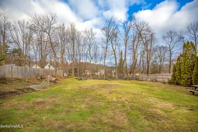 137 Housatonic St, Lenox, MA 01240 - Photo 17