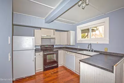 137 Housatonic St, Lenox, MA 01240 - Photo 7