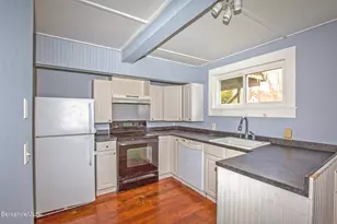 137 Housatonic St, Lenox, MA 01240 - Photo 7