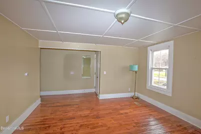 137 Housatonic St, Lenox, MA 01240 - Photo 5