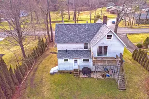 137 Housatonic St, Lenox, MA 01240 - Photo 21