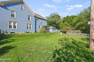 143-145 Newell St, Pittsfield, MA 01201 - Photo 45