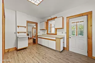 143-145 Newell St, Pittsfield, MA 01201 - Photo 5