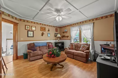143-145 Newell St, Pittsfield, MA 01201 - Photo 29