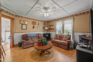 143-145 Newell St, Pittsfield, MA 01201 - Photo 29