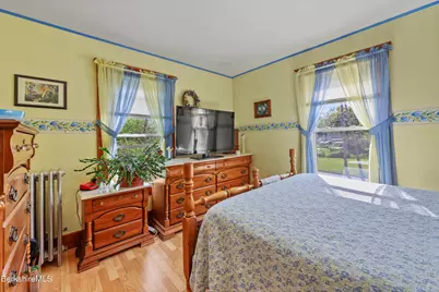 143-145 Newell St, Pittsfield, MA 01201 - Photo 31