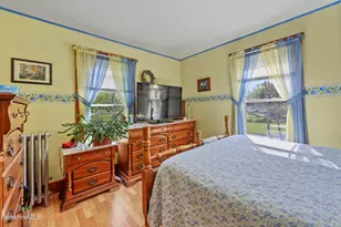 143-145 Newell St, Pittsfield, MA 01201 - Photo 31