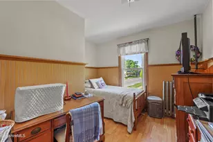 143-145 Newell St, Pittsfield, MA 01201 - Photo 33