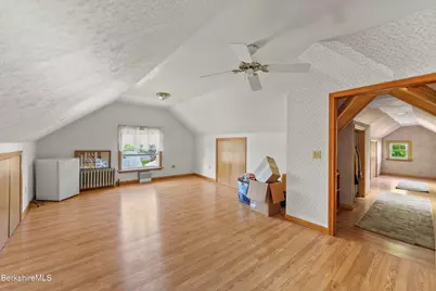 143-145 Newell St, Pittsfield, MA 01201 - Photo 37