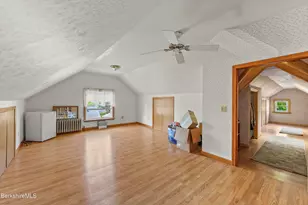 143-145 Newell St, Pittsfield, MA 01201 - Photo 37