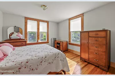 143-145 Newell St, Pittsfield, MA 01201 - Photo 13