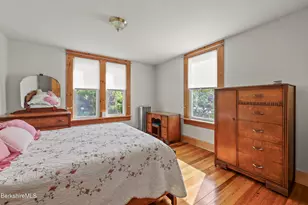 143-145 Newell St, Pittsfield, MA 01201 - Photo 13