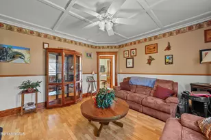 143-145 Newell St, Pittsfield, MA 01201 - Photo 27